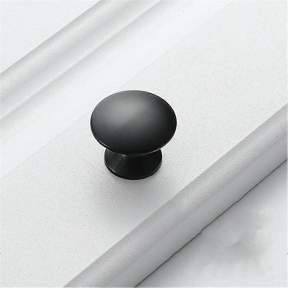 128mm Modern Cabinet Handles and Drawer Pulls, Sleek Design, Durable Build, Easy Installation