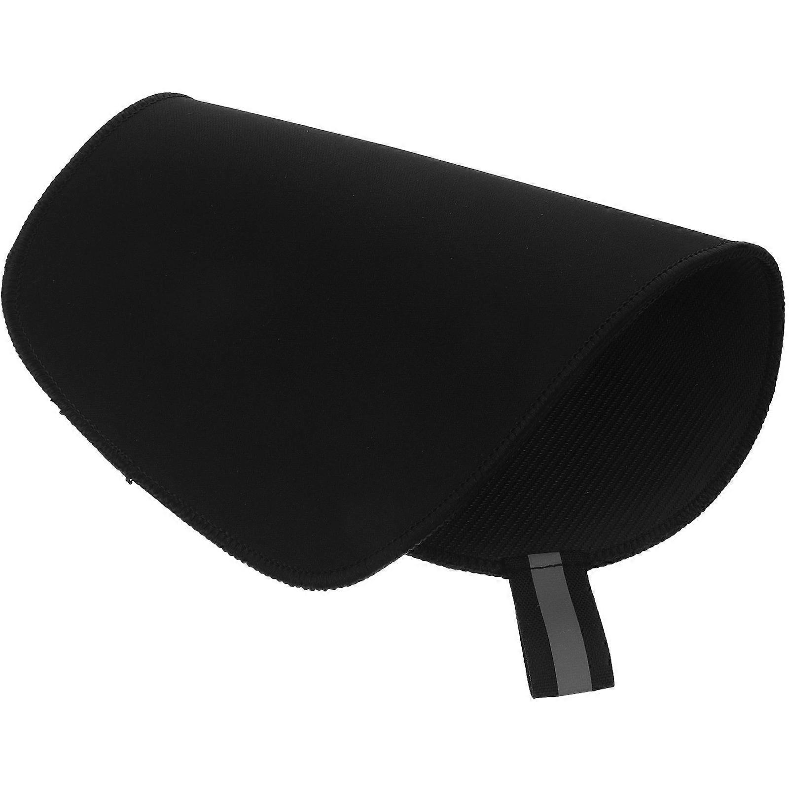 Mixer Slide Mat Non-Slip Pad for Home Kitchen