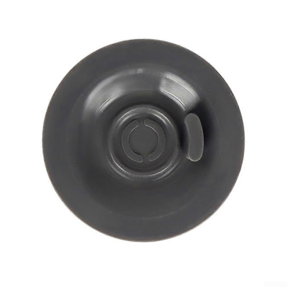 54mm Cleaning Disc with  Coffee Flow and LongLasting Performance for Breville Espresso Machine