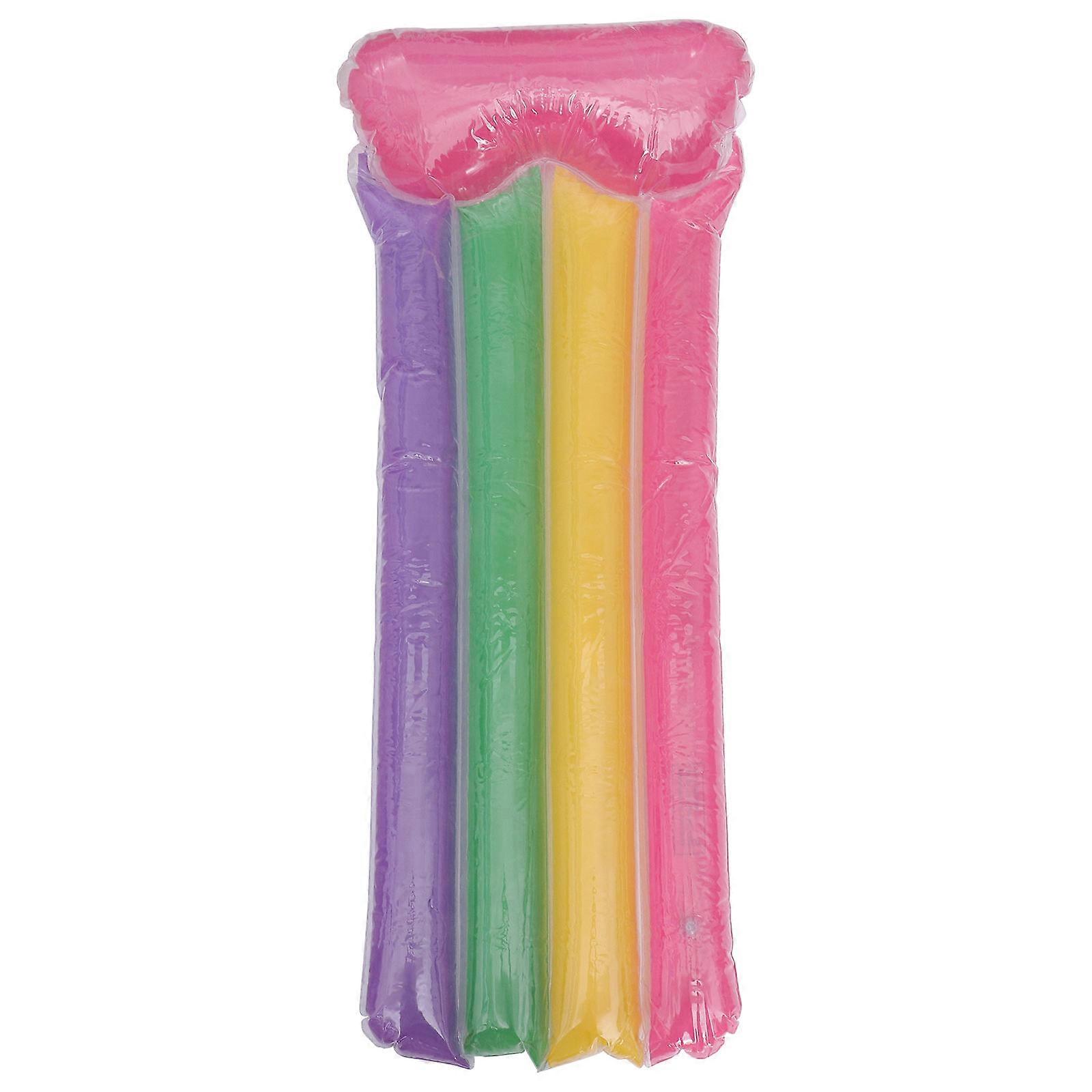 Floating Surfboard Creative Swimming for Kids 2Pcs