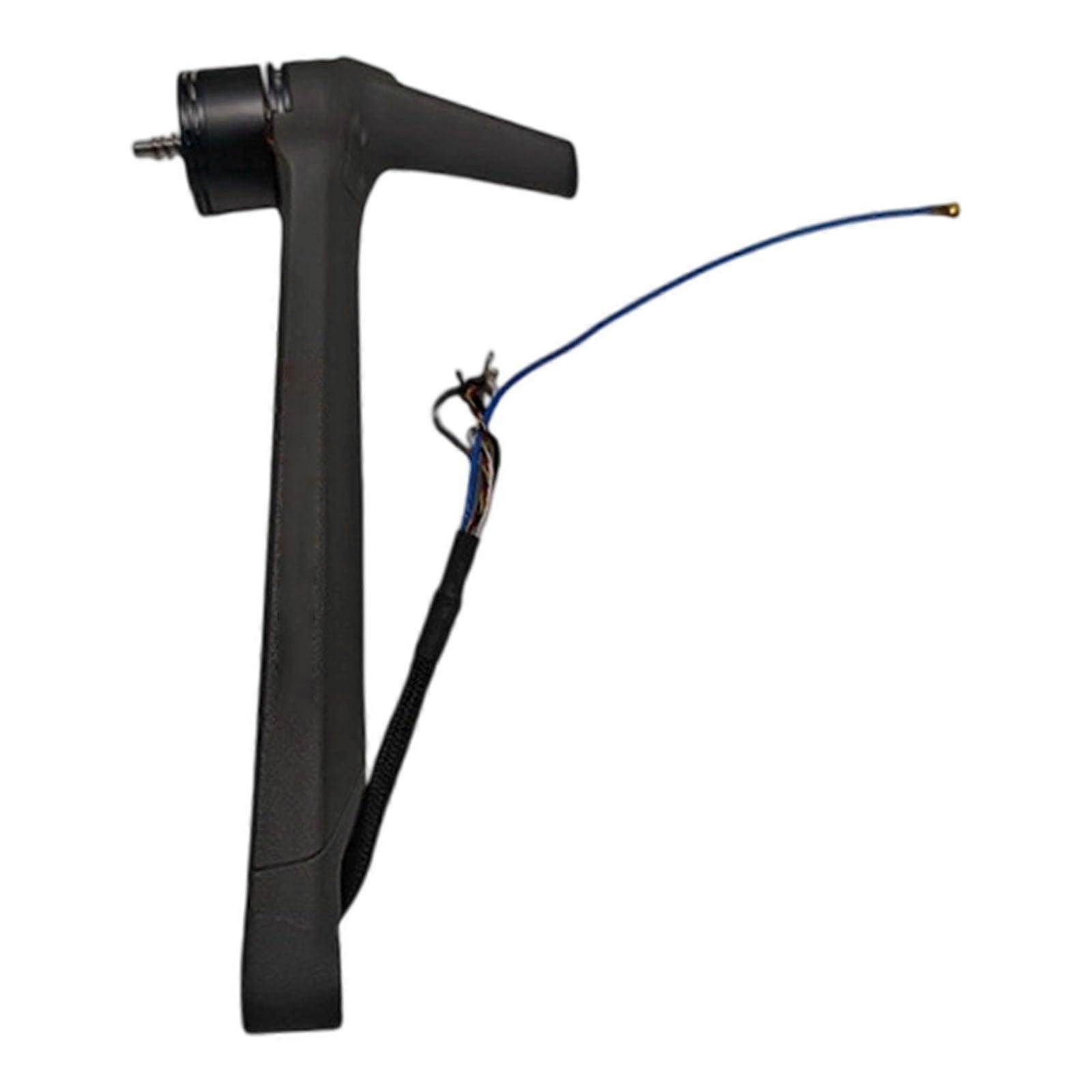Drone Replacement Arm ABS QuickInstall Front and Rear UAV  Parts  Pressure Resistant