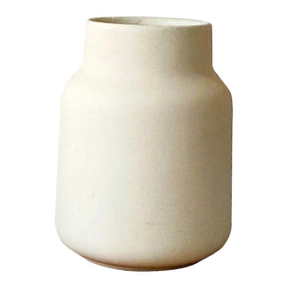 Ceramic Flower Vase Decorative Flower Holder for Decoration