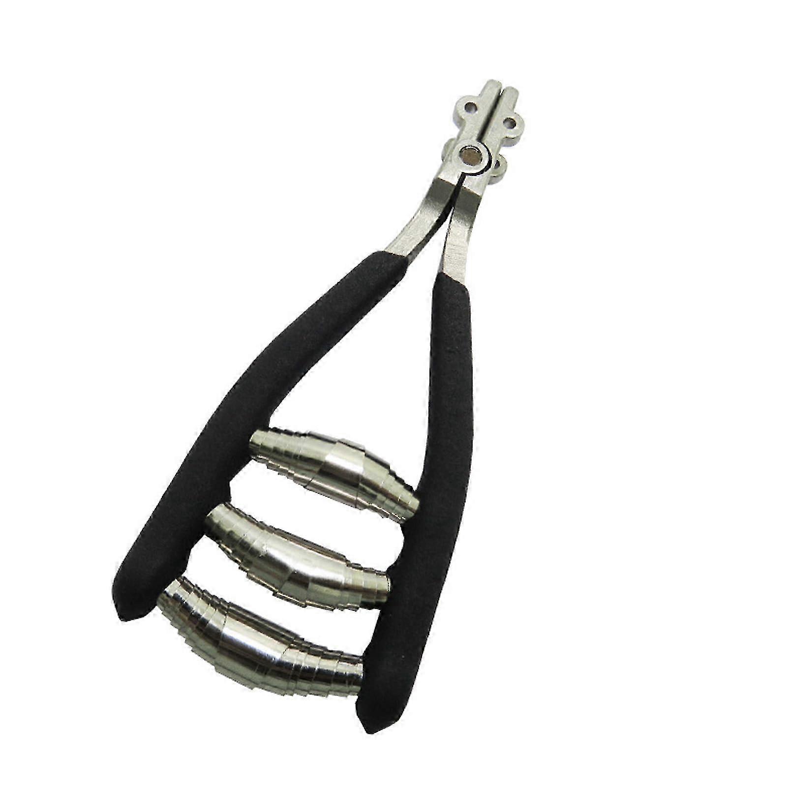 2025 Badminton Rackets for Beginners, 3 Feather Shuttlecocks, Starter Stringing Tool, Tennis Rackets Set