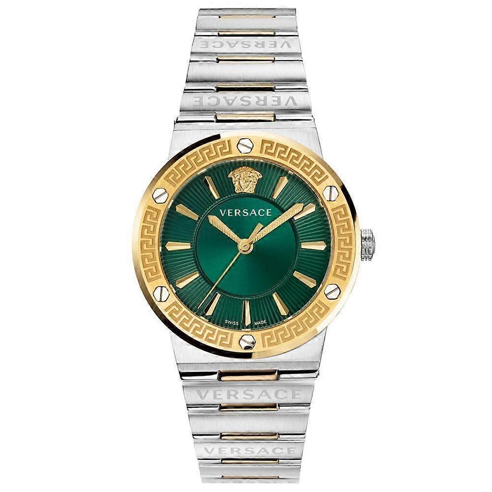 VERSACE VRSCVEVH00720 Women's Watch