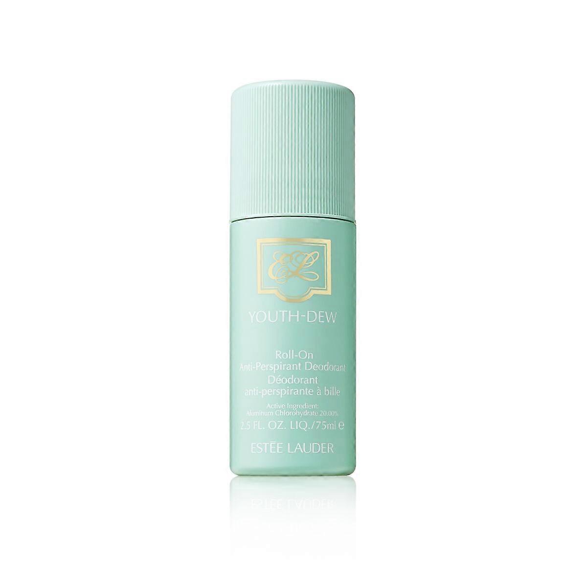 Shower Gel Estee Lauder Youth Dew 75 ml