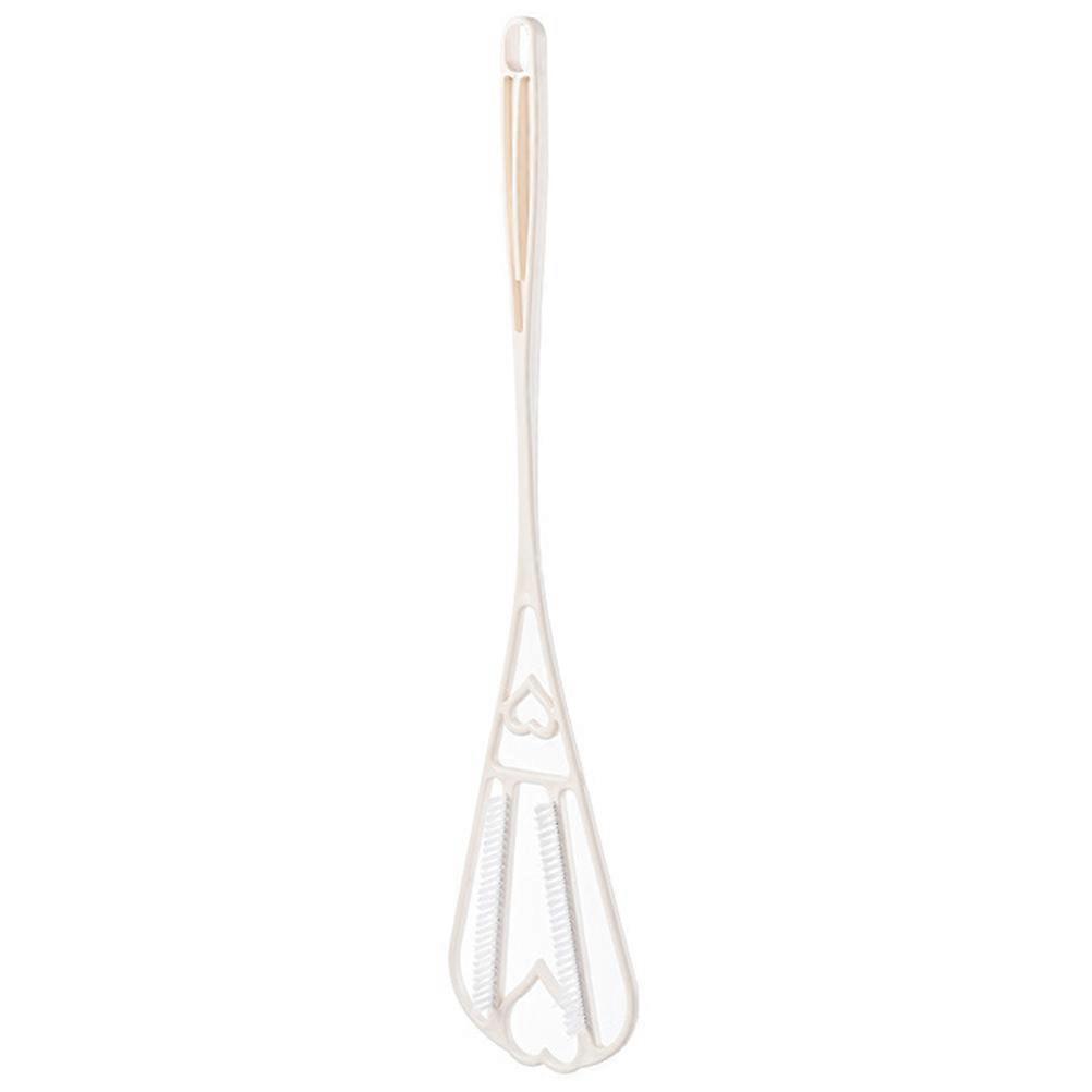 Carpet Dust Cleaner Quilt Beat Tool for Home Cleaning