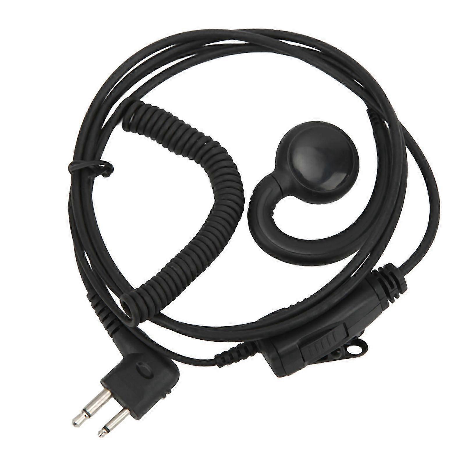 Motorola A8 XIR P3688 C1200 GP3188 Replacement Earpiece Headset