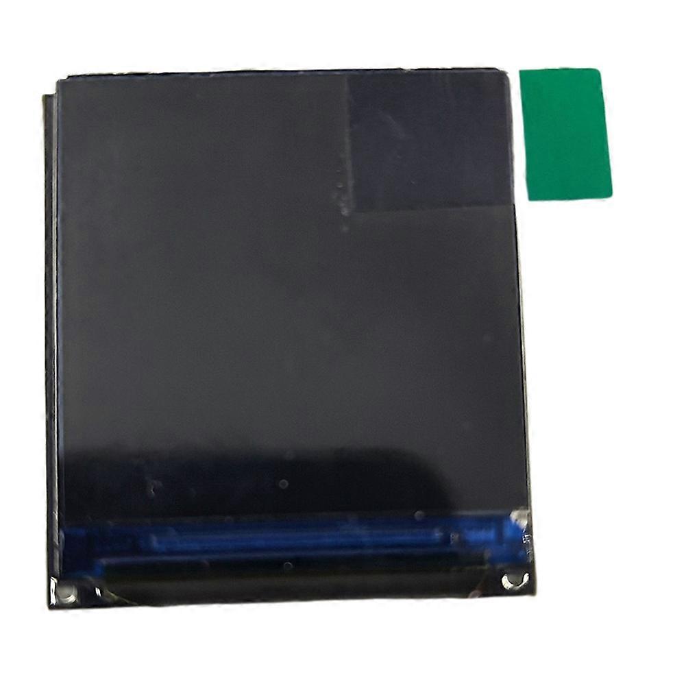 For 1.3inch IPS Screen Atmega32u4 Development Board Type-C USB Power Program Using IDE
