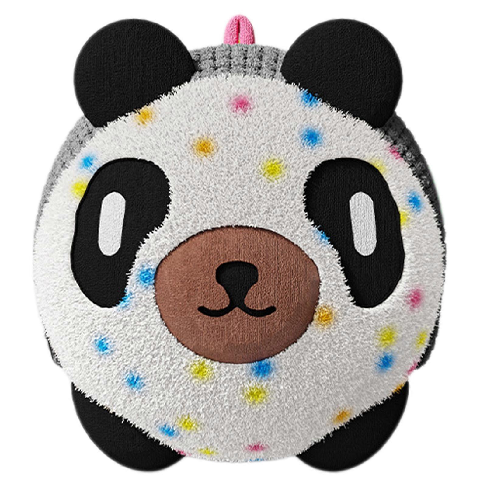 Interactive Dog Toys Type C Rechargeable Holiday Present