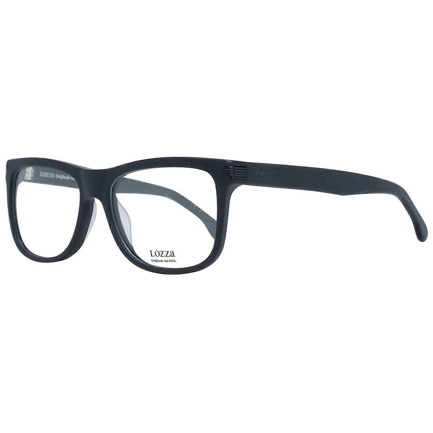 LOZZA VL4122 54BLKM