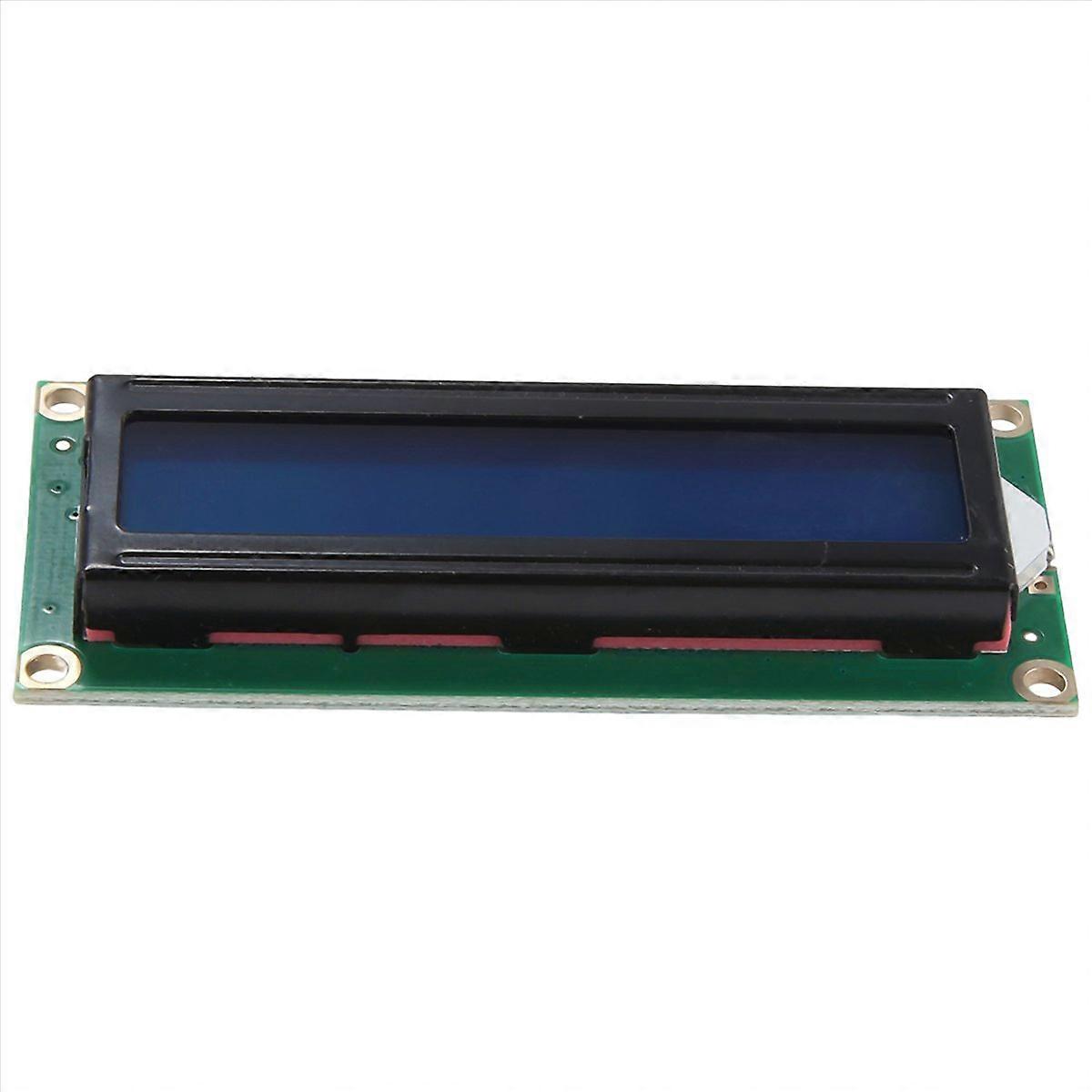 HC6800-MS Development Board Module Microcontroller Mini System Board