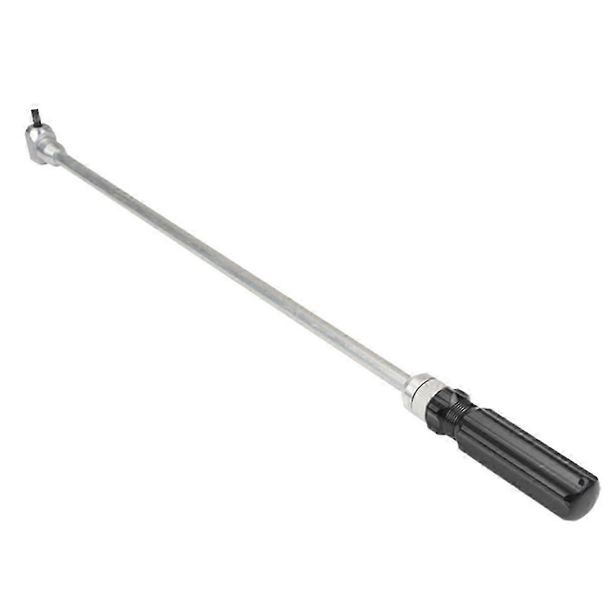 UTV snowmob pilot screwdriver 90 degree universal