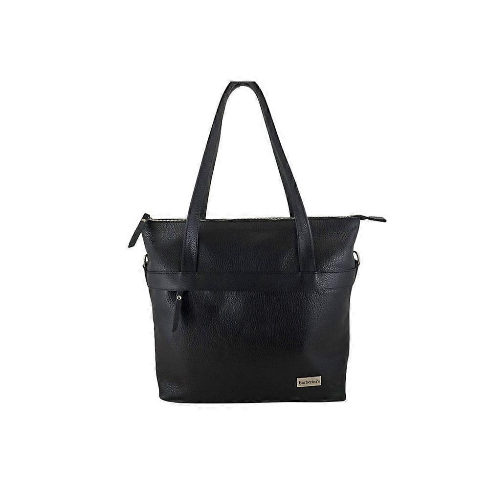 Handbags Barberini's br31430