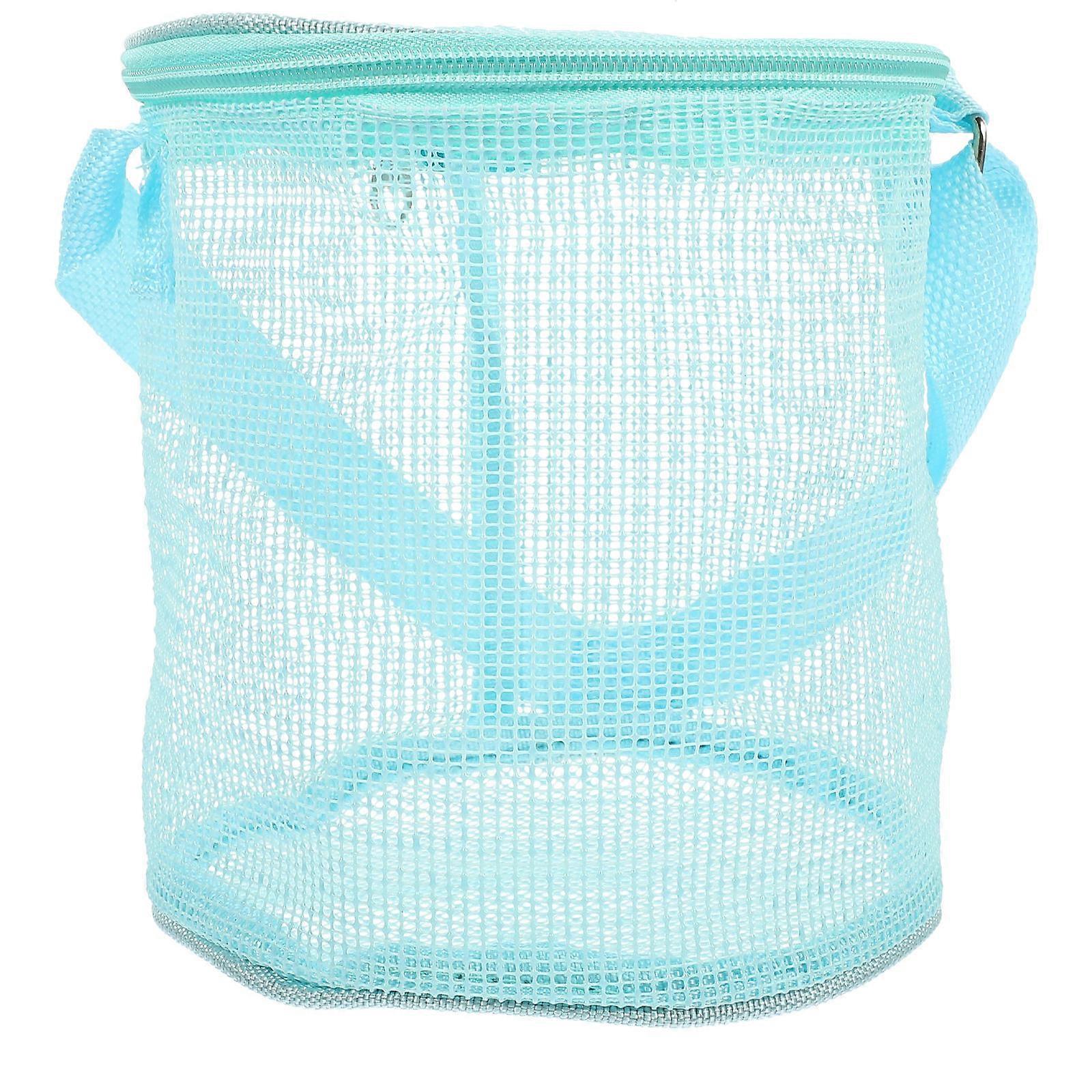 Outdoor Rat Carrier Portable Pet Carrier for 2Pcs Multi-Function Use