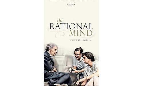 The Rational Mind