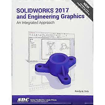 SOLIDWORKS 2017 und Engineering Graphics