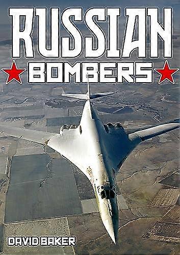 Bombardiers russes