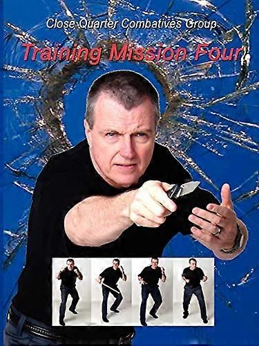 Mission de formation quatre