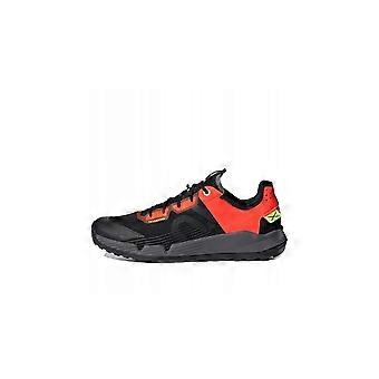 Adidas EF7060 schoenen