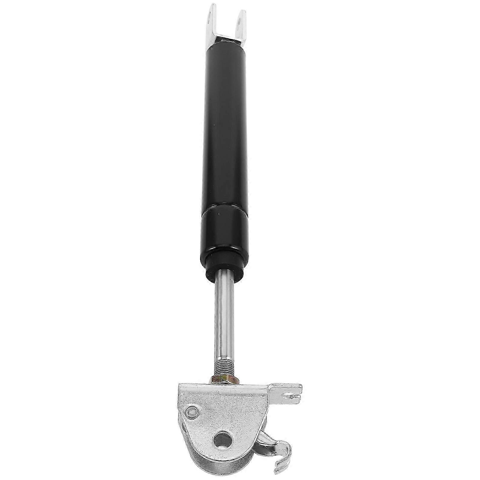 Kraftig hydraulisk barberstolsutbytesstång