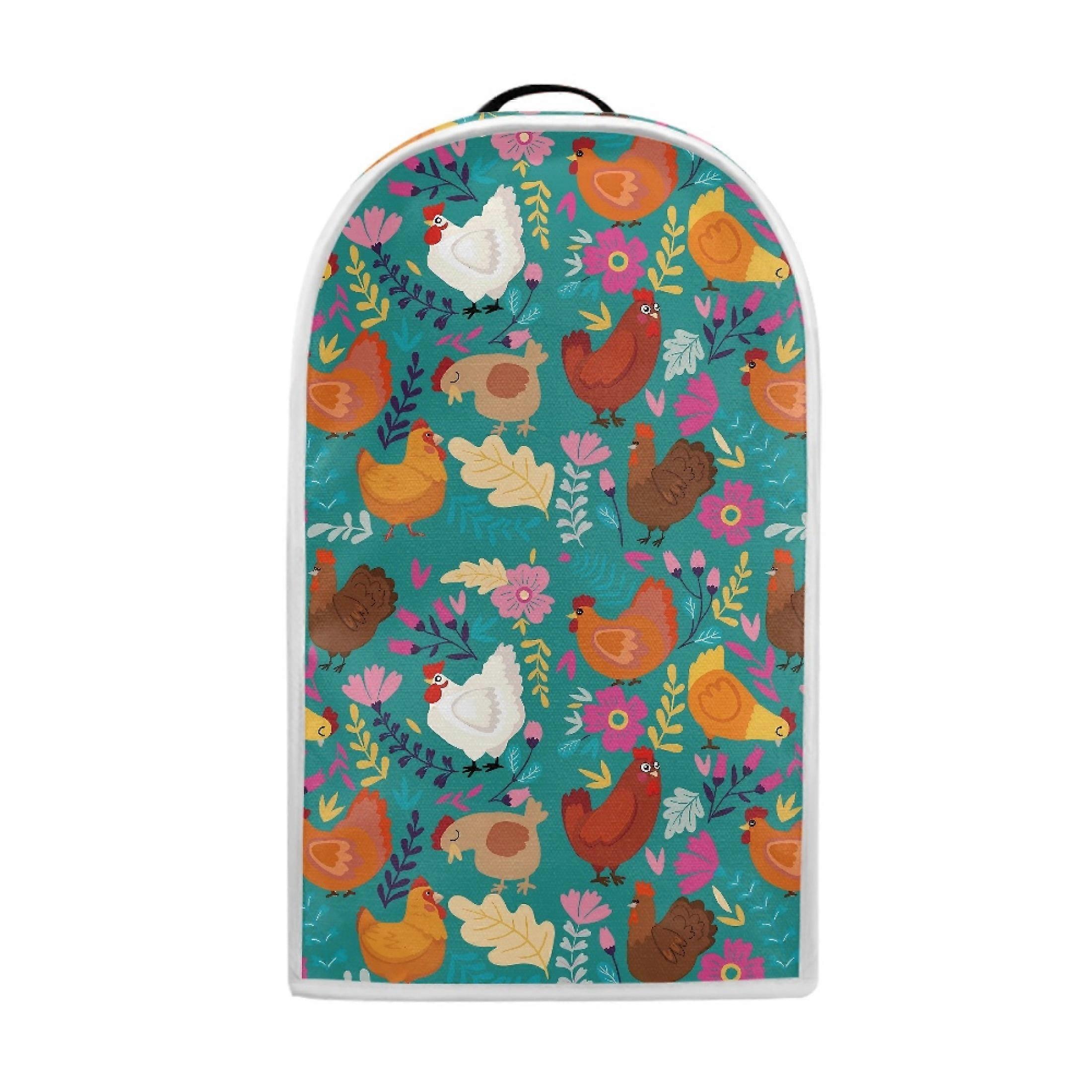 Protective Case for Kitchen Use & Kitchen Home 1pc Chicken