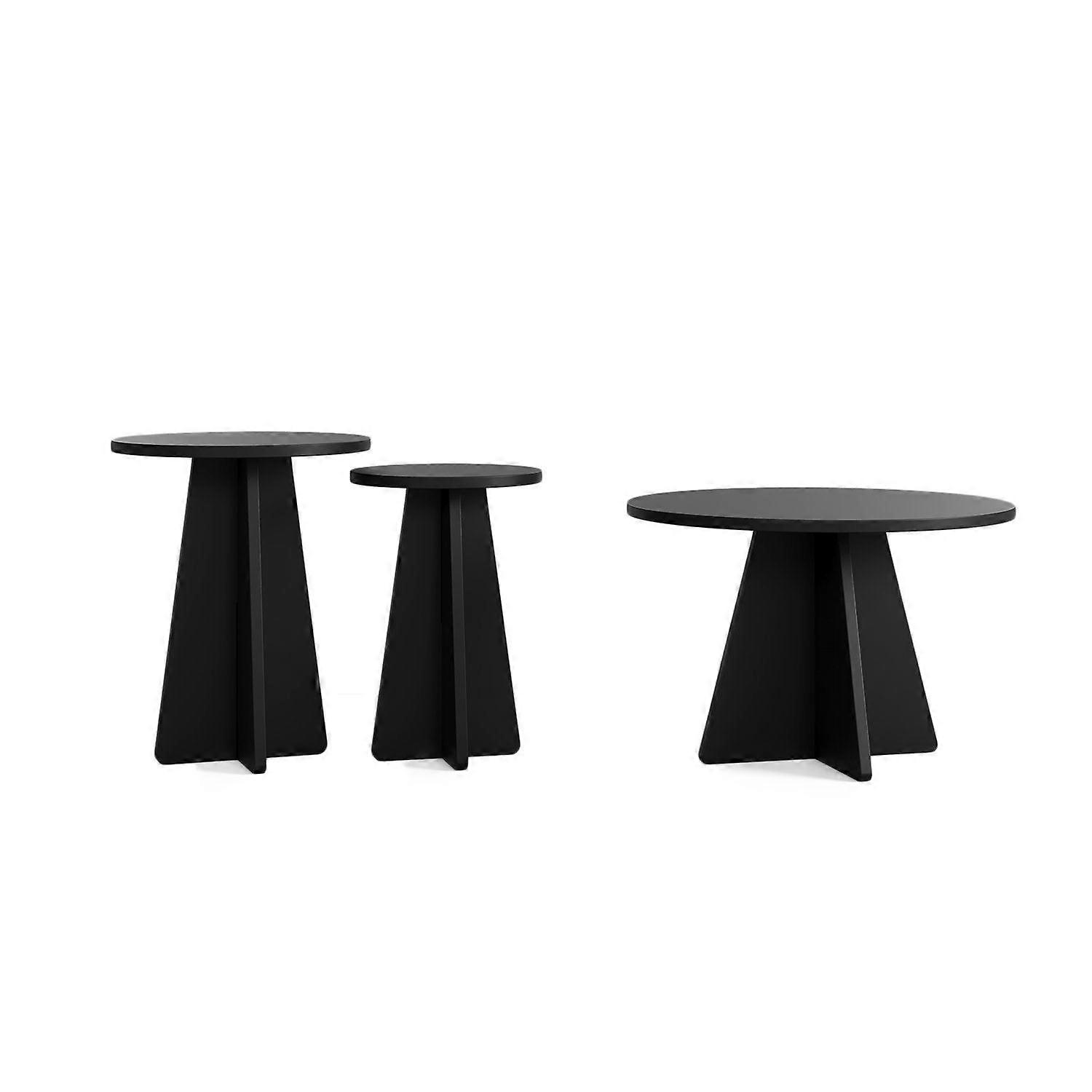 Mesa de centro 'Mashroom'