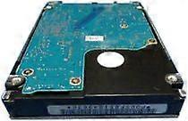 SAS 512e não criptografado de 32 MB