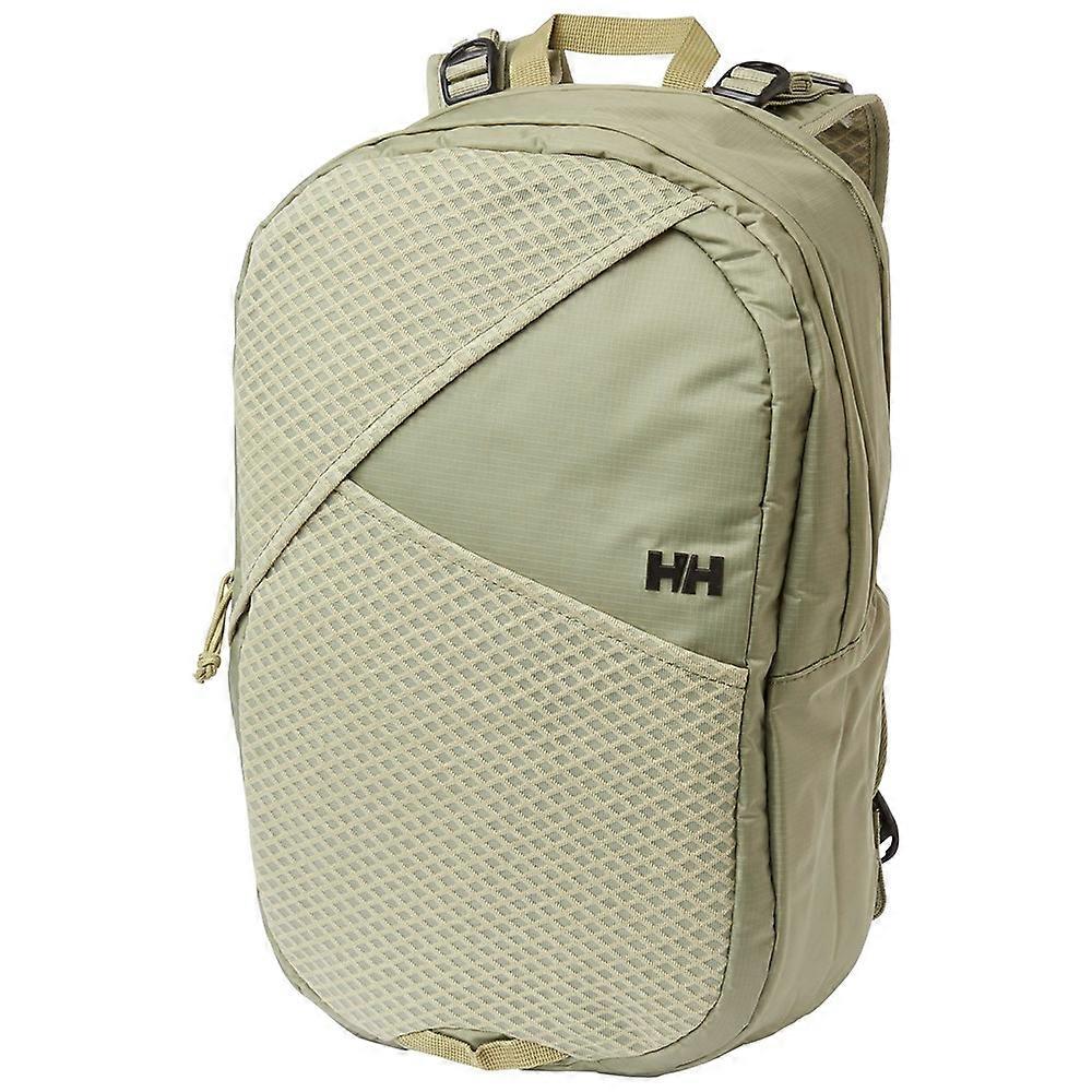 Backpacks Helly Hansen 67577463