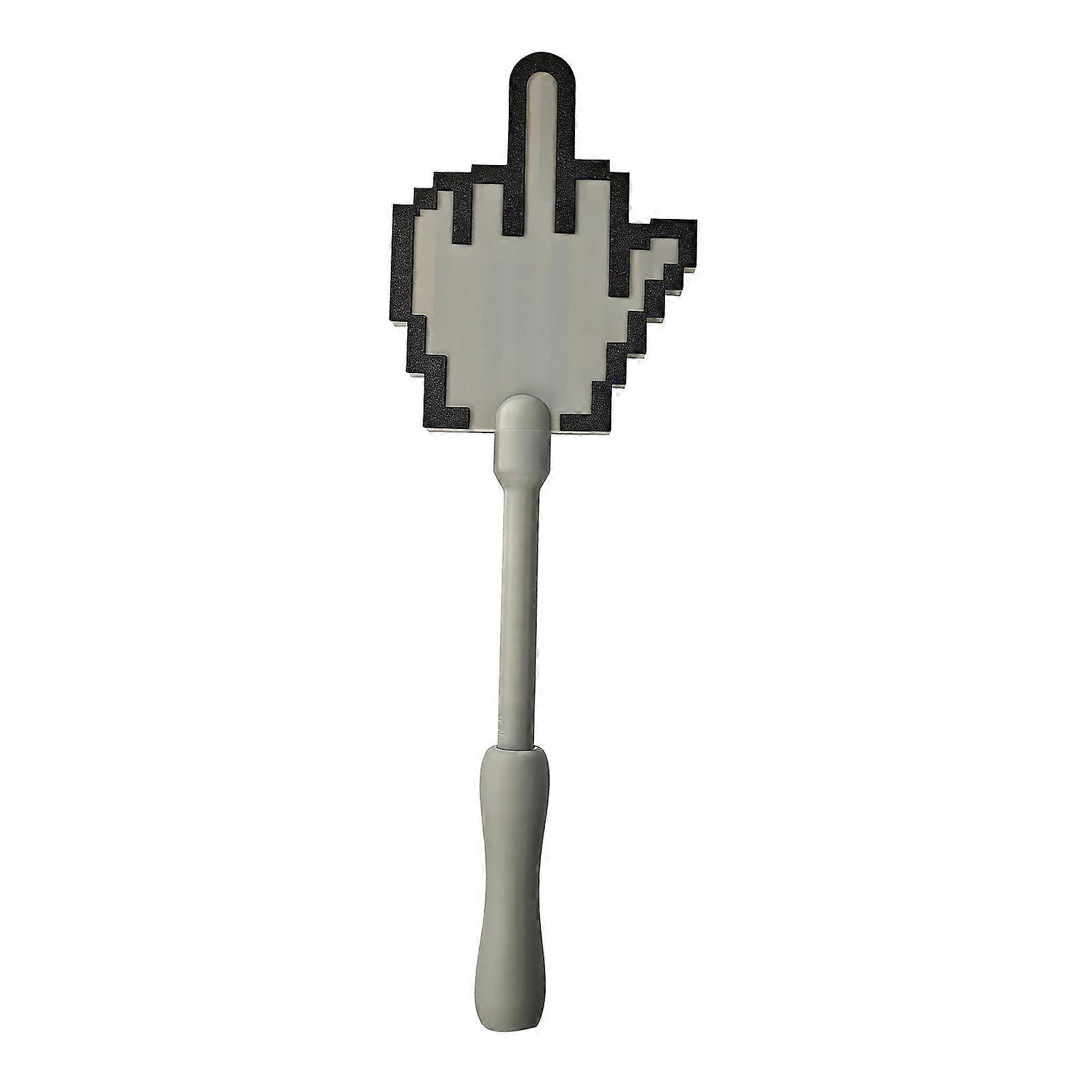 Payment Wand - for Checkout - with Wizard Design