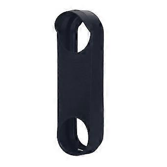 Silicone Case Waterproof Protective Cover Doorbell Case for (Battery Model)