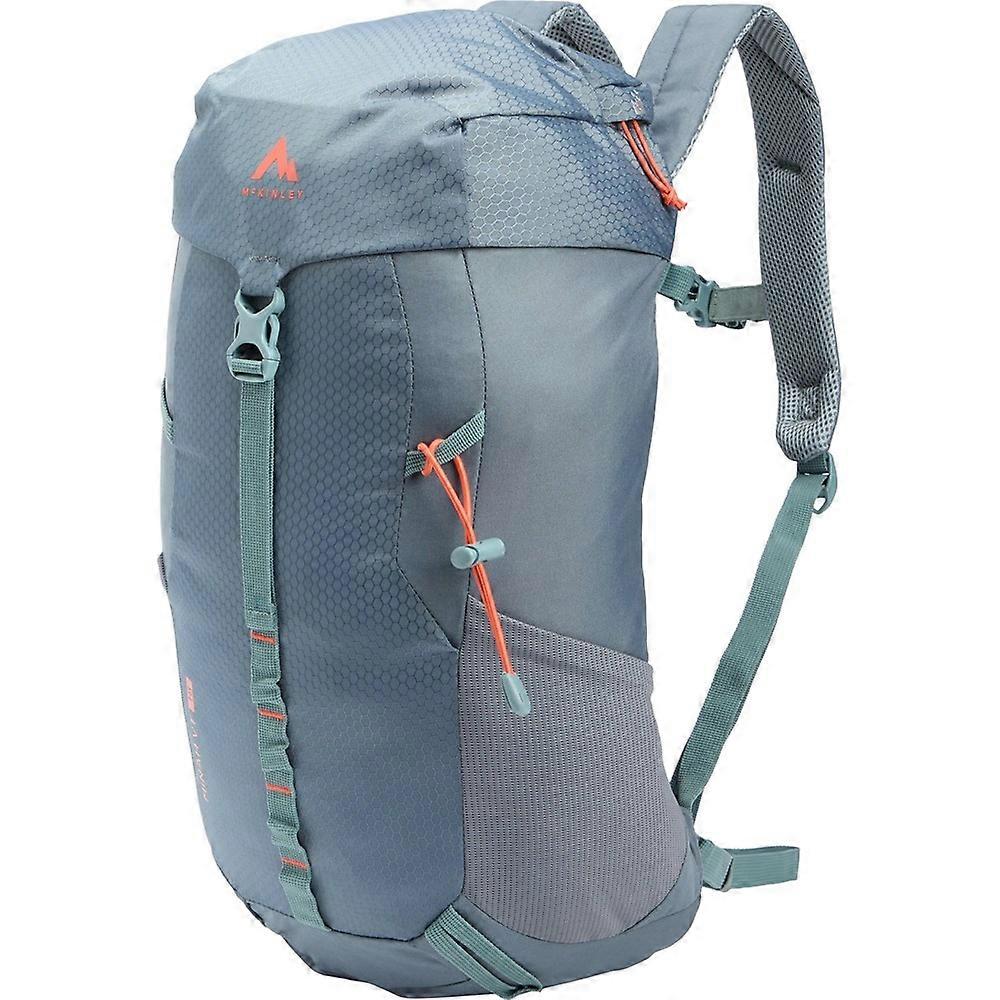 Backpacks McKinley 421770915