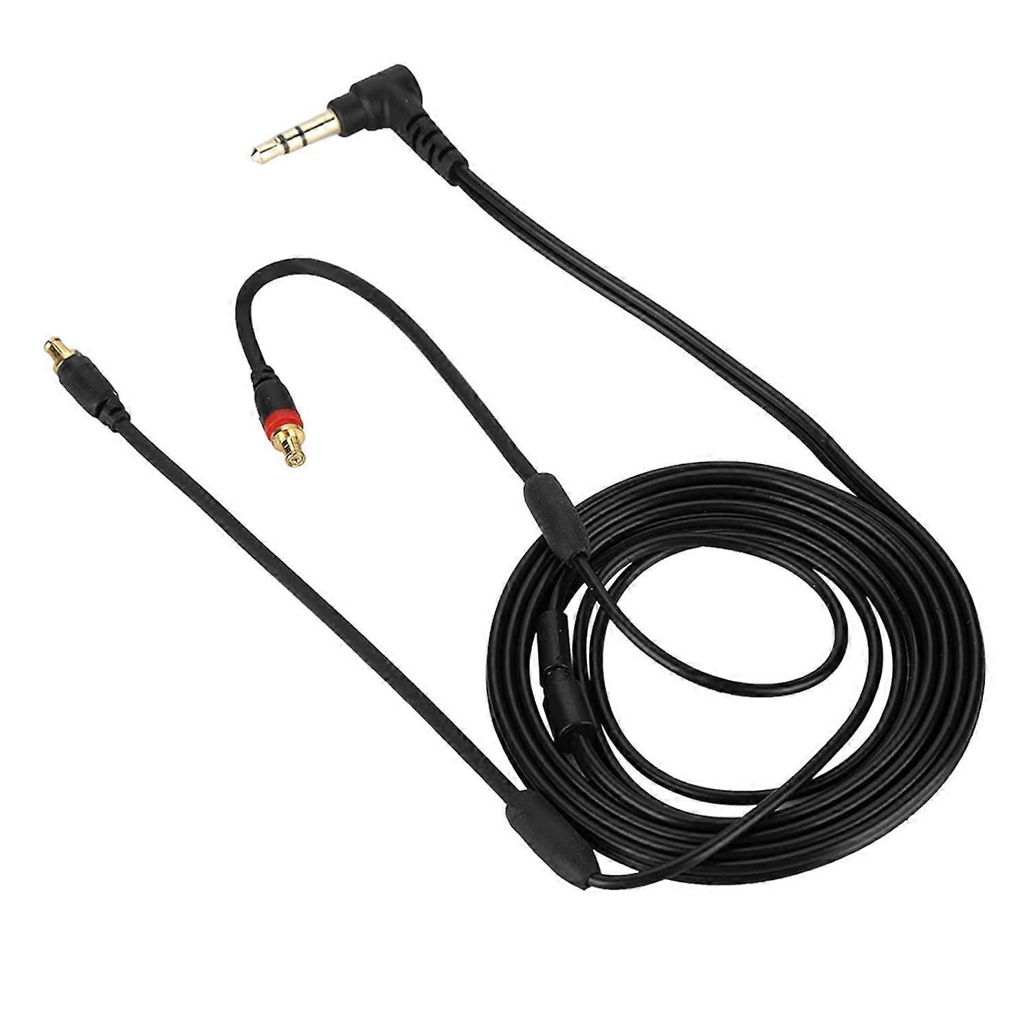 ATHLS Replacement Cable With Oxygen Free Copper Wire for Rich
