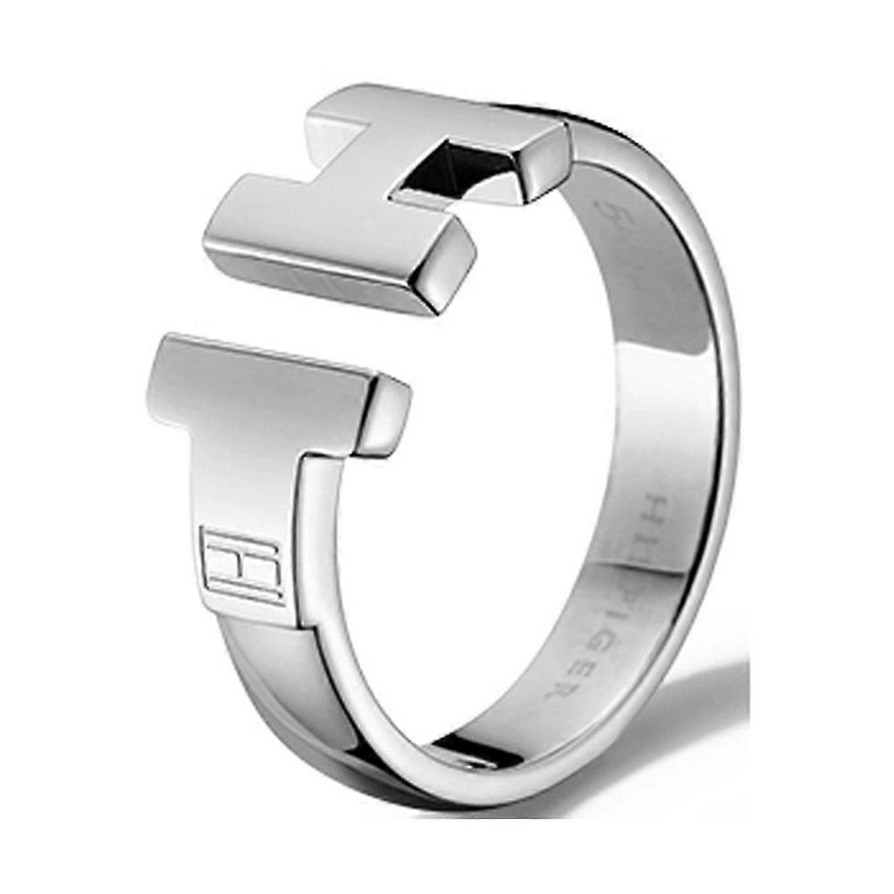 Schmuck Tommy Hilfiger 2700864d