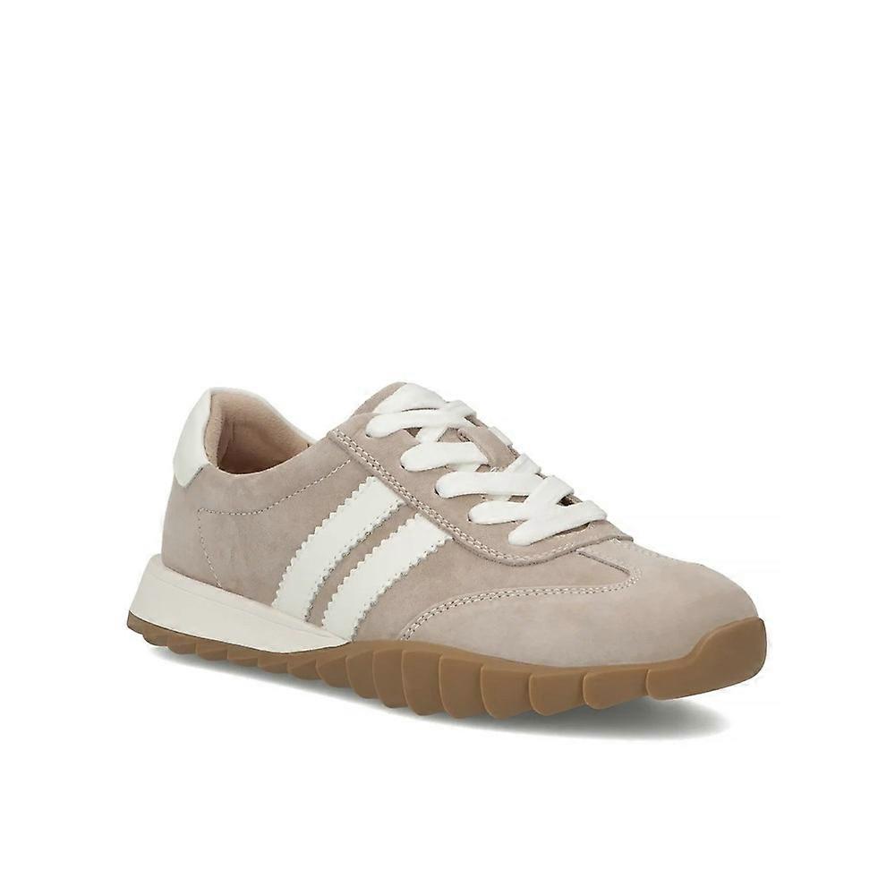Shoes Filippo DP753426BE