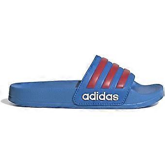 Adidas JS2524000 zomer heren