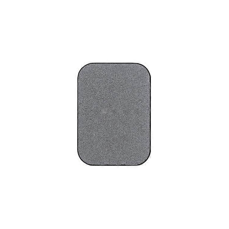 COMPATIBLE Clip Magnet For DJI Mic Mini (Black)