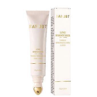 Softening Makeup Primer New Natural Sheer Adherent Lightweight Hydrating Suitable Multiple Skin Types Women's Daily Makeup Base