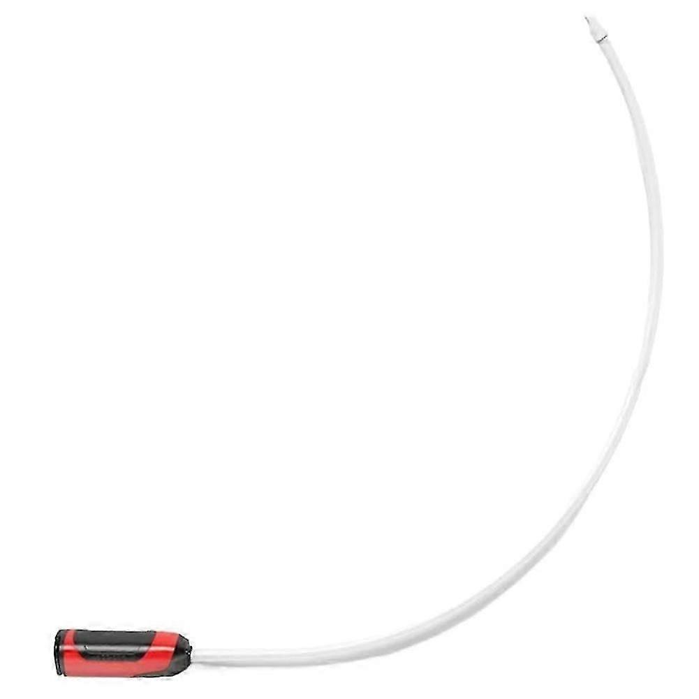Flexible Led Work Light - Bendable & Rechargeable, 3 Brightness Modes