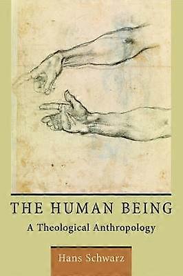 Human Being