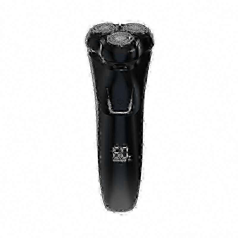 Vacuum Male Expansion Exerciser 1Pcs