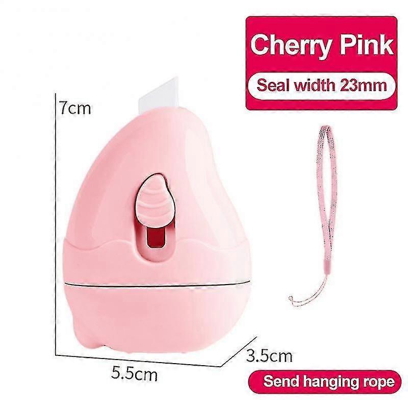 Data Protection Roller Stamp Portable Information Coverage Messy Code Privacy Confidential Data Theft Guard Security Seal Roller