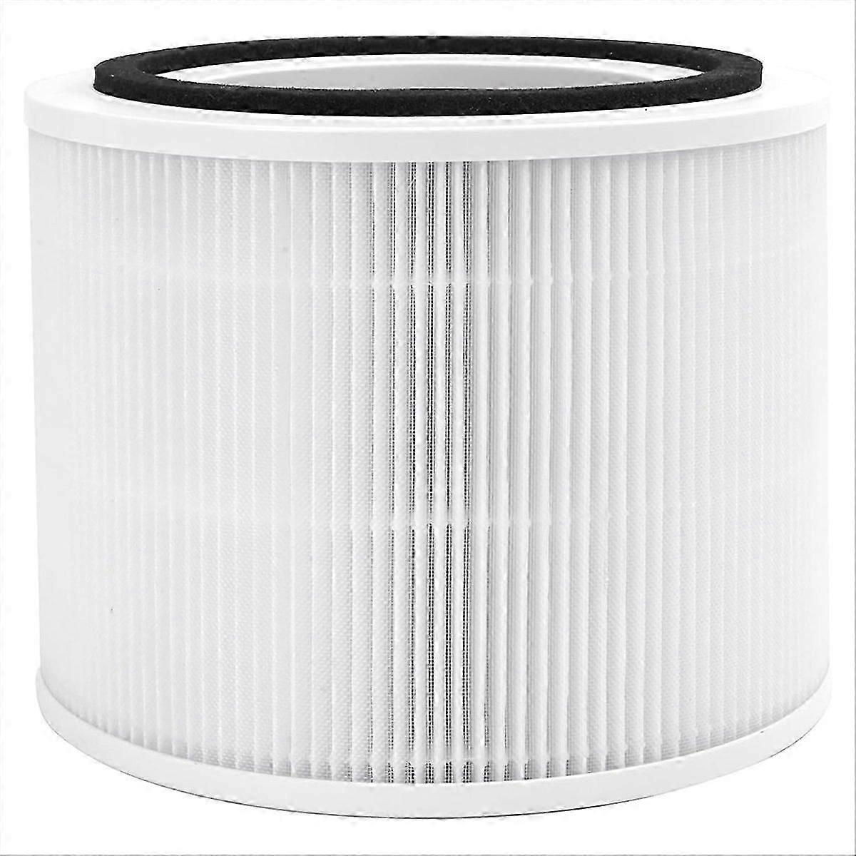 för luftrenarfilter Core300 300S 300-RF luftfilter