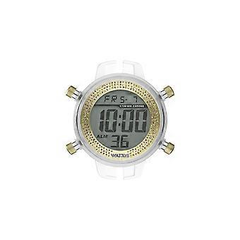 WATX&COLORS WATCHES RWA1087