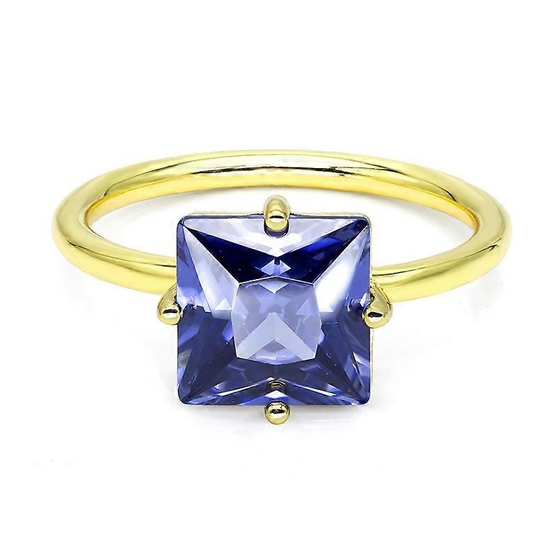 NEW BLING 9NB-0903-58