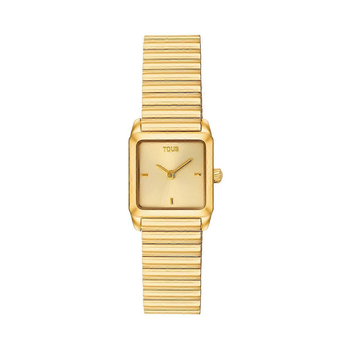 TOUS WATCHES 3000149900