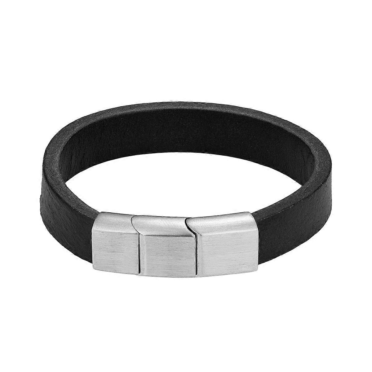 RADIANT JEWELS RH000337