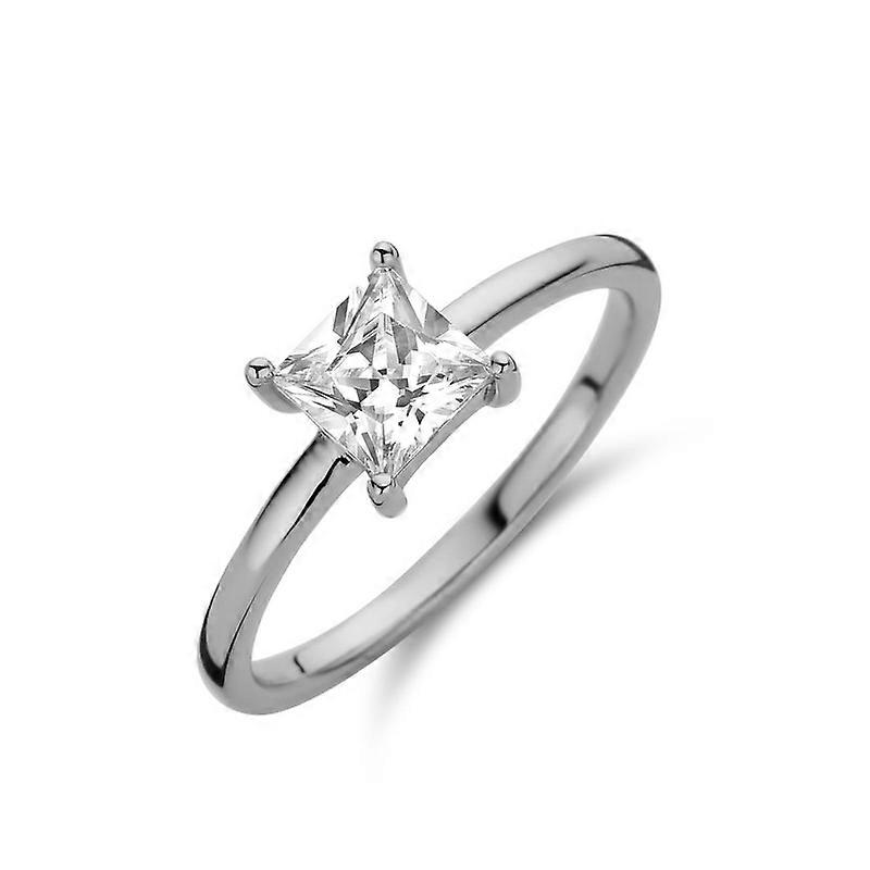 NEW BLING 9NB-0586-52