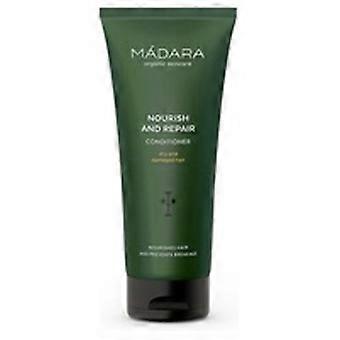 Conditioner nourishes and repairs 250 ml