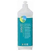 Disinfectant for surfaces 1 L