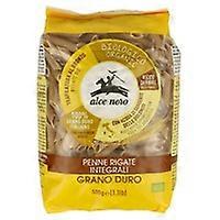 Durum Wheat Penne 500 g